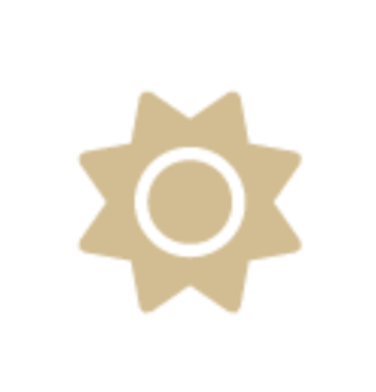 Alleinfutter fürjeden Tag