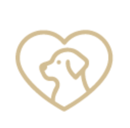 Hohe Akzeptanz und gute Verträglichkeitbei Hunden