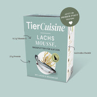 Enten-Ragout