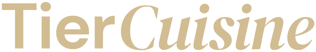 TierCuisine