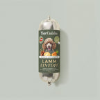 Lamm Eintopf – Hunde Alleinfutter